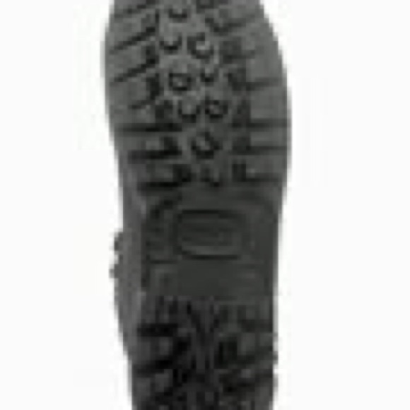 Meindl Cascade safety toe boot - Picture 2 of 6